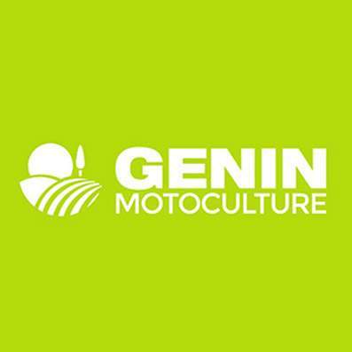 Fournitures et réparation de matériel de motoculture à Gières