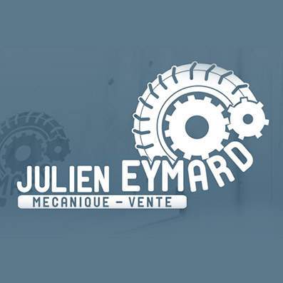 Mécanique Agricole à Corençon